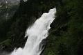 Zillertal 138